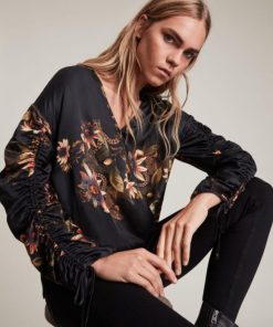 Stridestream.shop22e2bc57a6 2