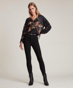 Stridestream.shop22e2bc57a6 3