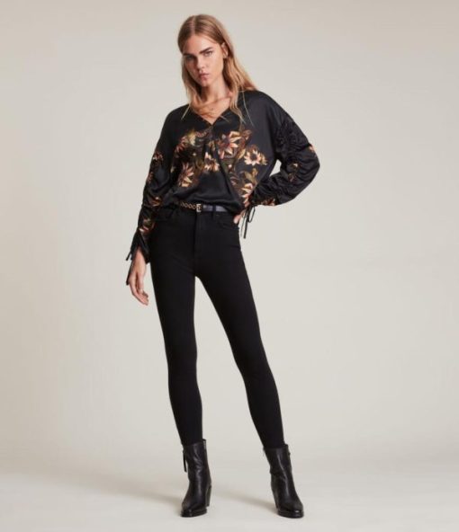 Stridestream.shop22e2bc57a6 3