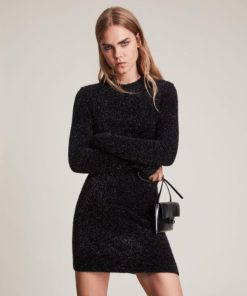 Stridestream.shop22ebdb3739 2