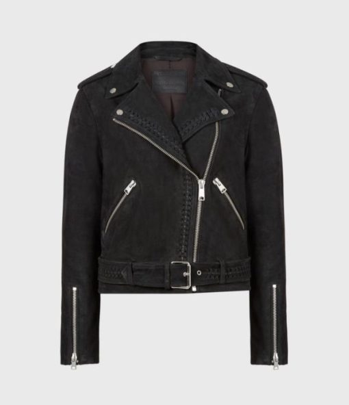 Stridestream.shop231fb502ed 2