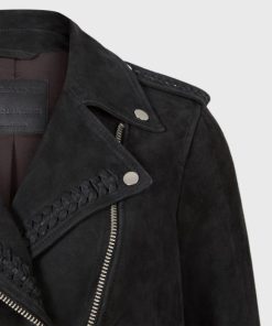 Stridestream.shop231fb502ed 5