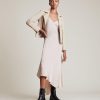 Stridestream.shop2336cb1247 1
