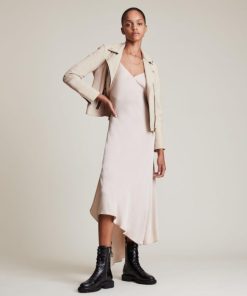 Stridestream.shop2336cb1247 1