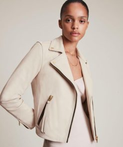 Stridestream.shop2336cb1247 2