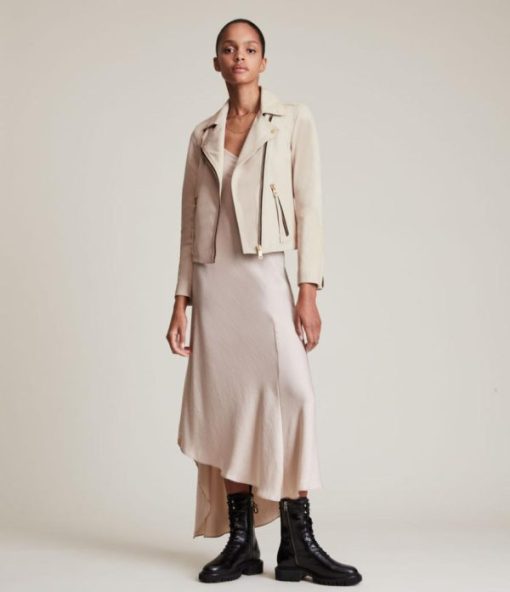 Stridestream.shop2336cb1247 3