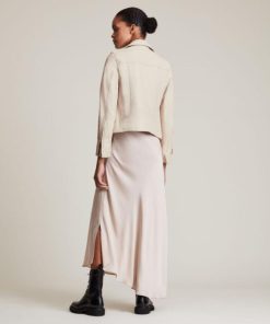 Stridestream.shop2336cb1247 4