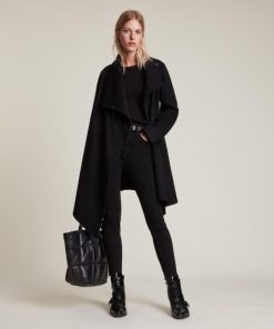 Stridestream.shop23ba50986c 1