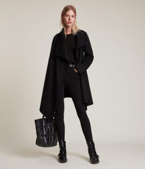 Stridestream.shop23ba50986c 1