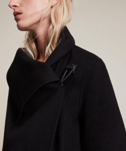 Stridestream.shop23ba50986c 2
