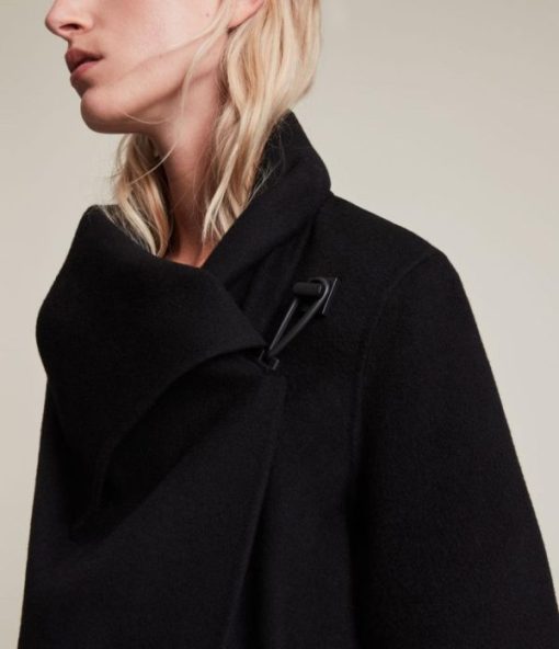Stridestream.shop23ba50986c 2