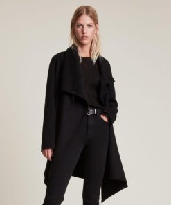 Stridestream.shop23ba50986c 3