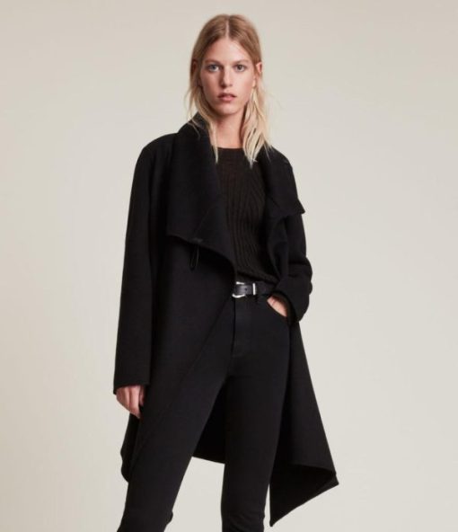 Stridestream.shop23ba50986c 3