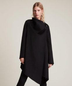 Stridestream.shop23ba50986c 4