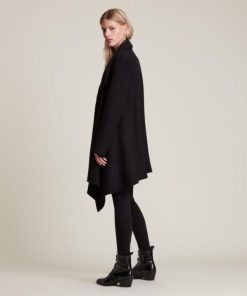 Stridestream.shop23ba50986c 5