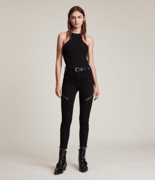Stridestream.shop23f0783426 1
