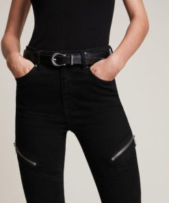Stridestream.shop23f0783426 3