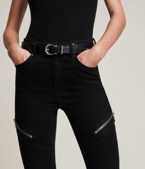Stridestream.shop23f0783426 3