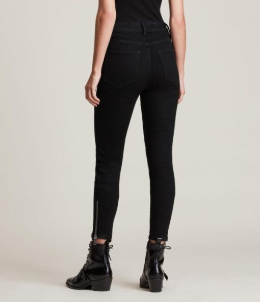 Stridestream.shop23f0783426 4
