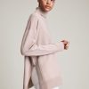 Stridestream.shop23f6294da7 1