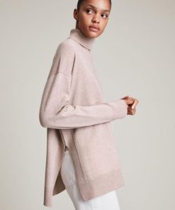 Stridestream.shop23f6294da7 1