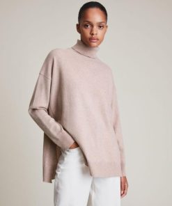 Stridestream.shop23f6294da7 2