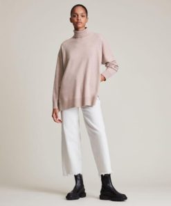 Stridestream.shop23f6294da7 3
