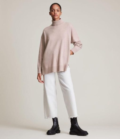 Stridestream.shop23f6294da7 3