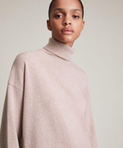 Stridestream.shop23f6294da7 4