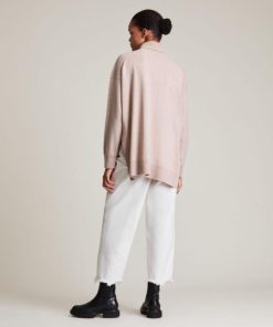 Stridestream.shop23f6294da7 5