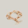 Stridestream.shop24180ed54e 1
