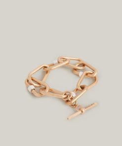 Stridestream.shop24180ed54e 1