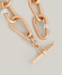 Stridestream.shop24180ed54e 2