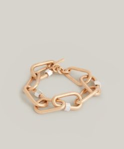 Stridestream.shop24180ed54e 3
