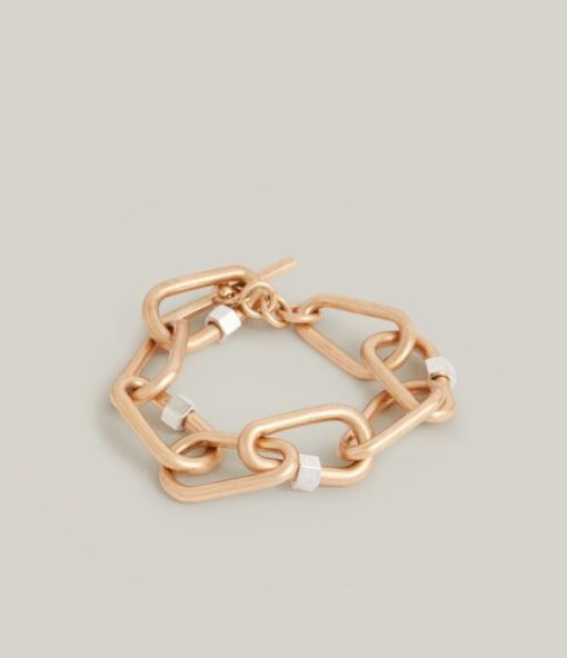 Stridestream.shop24180ed54e 3