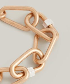 Stridestream.shop24180ed54e 4