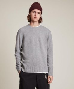 Stridestream.shop2428dbd09d 1