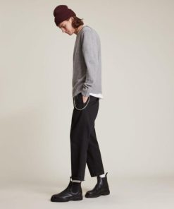 Stridestream.shop2428dbd09d 4