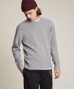 Stridestream.shop2428dbd09d 5