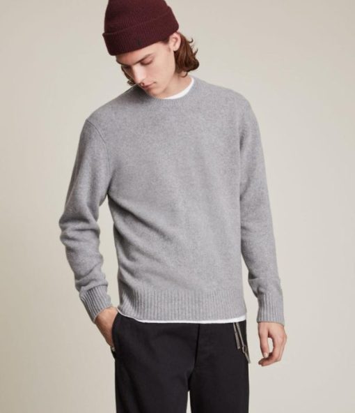 Stridestream.shop2428dbd09d 5