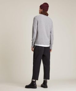 Stridestream.shop2428dbd09d 6