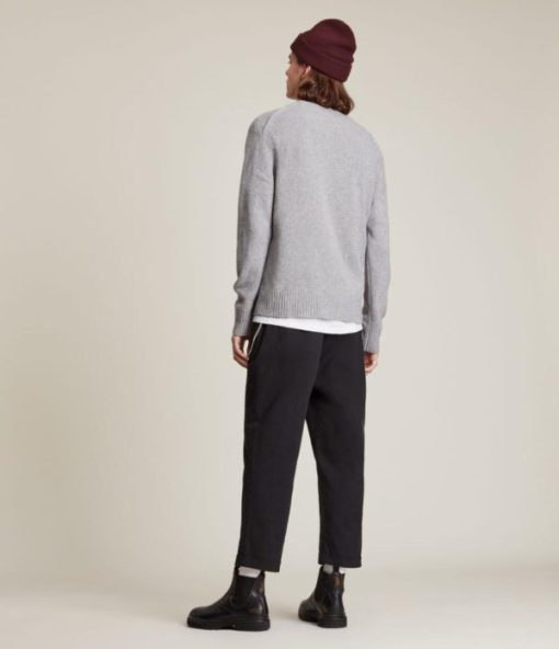 Stridestream.shop2428dbd09d 6