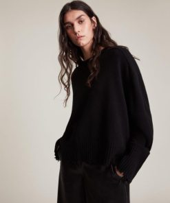 Stridestream.shop244a9e2ebd 1