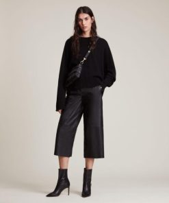 Stridestream.shop244a9e2ebd 3