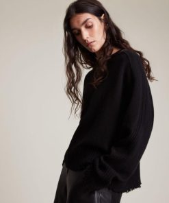 Stridestream.shop244a9e2ebd 4