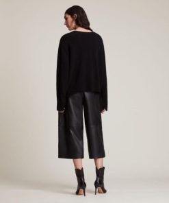 Stridestream.shop244a9e2ebd 5