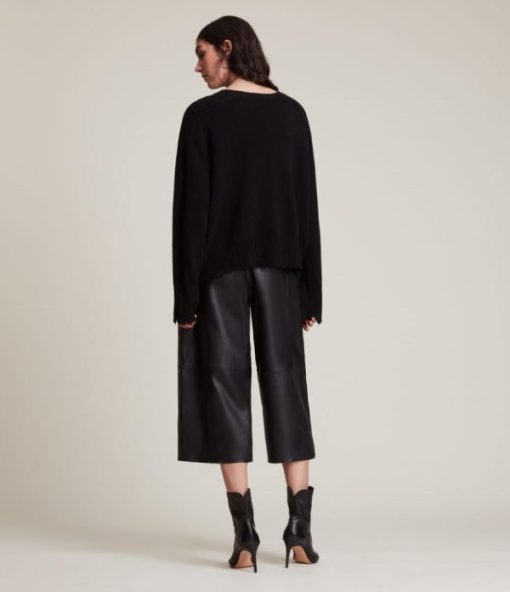 Stridestream.shop244a9e2ebd 5