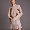Stridestream.shop245acd0439 1