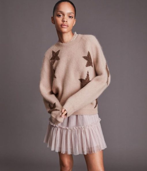 Stridestream.shop245acd0439 1