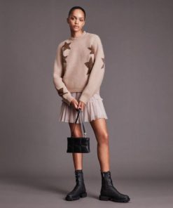 Stridestream.shop245acd0439 2